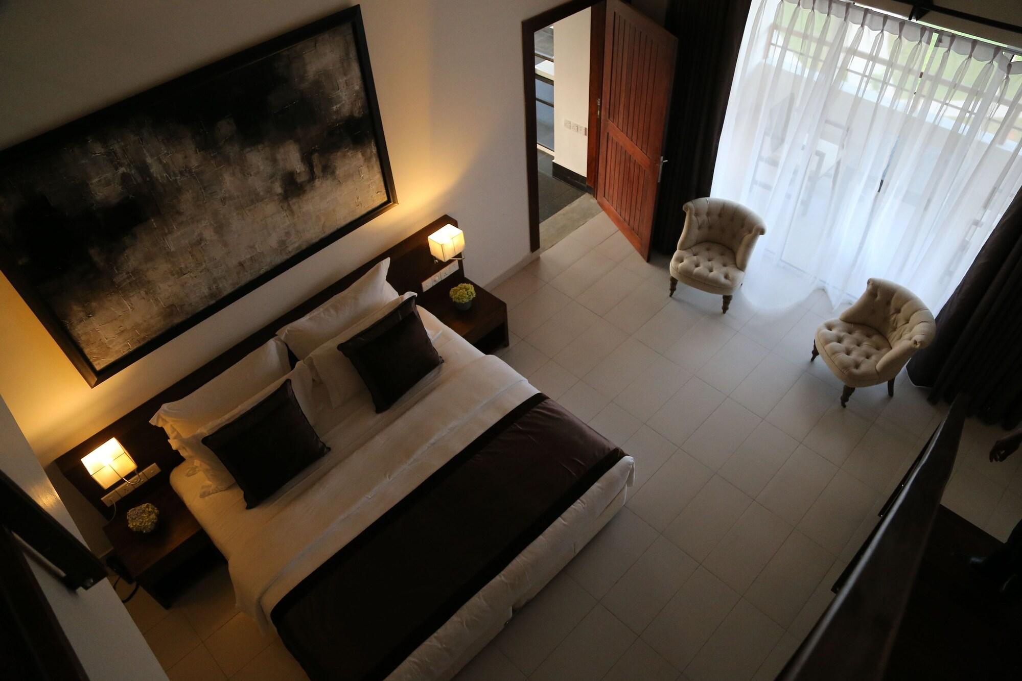 Anilana Pasikuda Passikudah Exterior foto