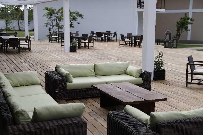Anilana Pasikuda Passikudah Exterior foto